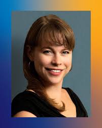 This Sunday at about 8:30 a.m.