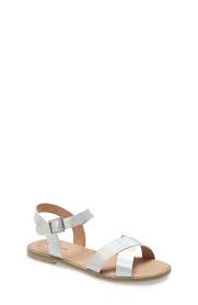Kids Tucker Tate Shoes Nordstrom