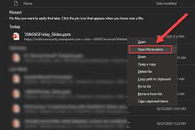 Use the access asset tracking template to keep track of computers, office equipment, or anything else that is owned or maintained by people. The Sharepoint Interface Tips Tricks Discourse And Deep Dives Into Sharepoint And Related Technologies With Sean Mcdonough