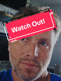 Profit in Roofing: Understanding Industry Challenges