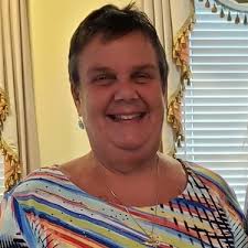 Mount Saint Mary College Class Reunion 1975