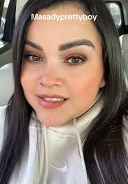 Chicas en el Video Verde: Martha y Melissa Navarro