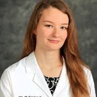 Tamera Tennant's Instagram, Twitter & Facebook