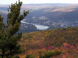 Maybe you would like to learn more about one of these? High Point State Park A New Jersey State Park Located Near Middletown Milford And Newton