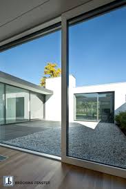 Fenster Holz Alu Holzfenster Mit Aluminiumverkleidung Fenster Holz Aluminium Fenster Holz Aluminium Fenster