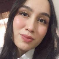 10+ "Heidi Galindo" profiles