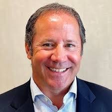 Ayon Walters's Instagram, Twitter & Facebook