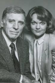 Robert Urich List of Movies and TV Shows