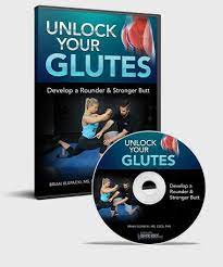 9 exercises to unlock the glutes. Amazon Com Critical Bench Com Unlock Your Glutes Dvd With Resistance Workout Programs For Men Women Who Want To Build A Better Rounder Stronger Butt Includes Digital Downloads Sports