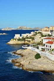 A beginner's guide to train travel in france, including tgv trains between paris, nice, marseille, lyon, bordeaux, toulouse, avignon. Le Petit Nice Marseille Les Plus Belles Villas