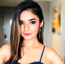 Anushka Sen Wiki Age Boyfriend Family Biography More Wikibio Popular indian actress anushka sen social media pages like her official instagram handle, twitter account, facebook page, youtube channel link is available here. anushka sen wiki age boyfriend