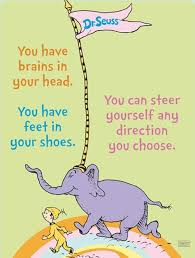 15 Wonderful Quotes About Life From Children&#39;s Books via Relatably.com