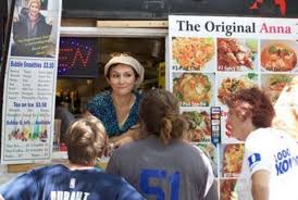Our pod includes 31 food carts with a wide variety of food and beverage options to choose from. Food Carts Seen As Vibrant Downtown Feature Food Cart Food Beaverton