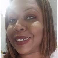 Tanisha Holcomb's Instagram, Twitter & Facebook