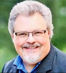 Another Day at the Clinic (TV Movie 2021)