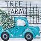 Vintage Truck - Personalize! event image