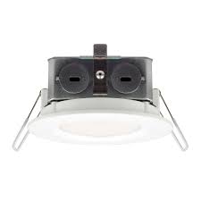 Maybe you would like to learn more about one of these? Aluminum Recessed Light Kits At Lowes Com