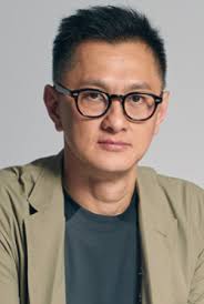 葉偉信Wilson Yip 人物介紹- 電影神搜