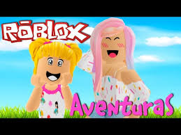 Videos matching la bebe goldie juega en la mansion de lol. Aventuras En Roblox Con Bebe Goldie Y Titi Juegos Gaming Para Ninos Golectures Online Lectures
