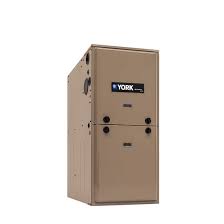 What kind of furnace is it? York Furnace Error Codes Twintech Heating And Cooling