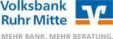 Im vorjahr hat die bank ihr geschäftsvolumen erneut gesteigert. Volksbank Ruhr Mitte Eg Filiale Wattenscheid In Bochum Offnungszeiten