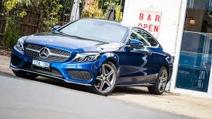 Image result for Steel Blue 2016 Mercedes