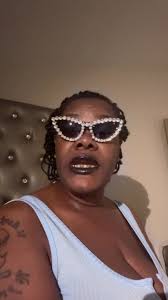 You should’ve known better