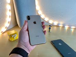 Apple launched the iphone xs and iphone xs max on september 14. Best Iphone Models To Buy In 2021 Zdnet