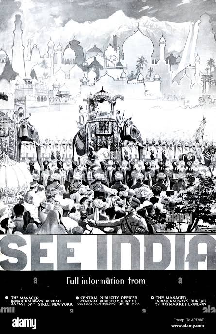 The illustrated london news india hi-res stock photography and images - Alamy