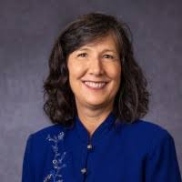 90+ "Marcella Williams" profiles