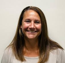 Kelly Vanover's Instagram, Twitter & Facebook