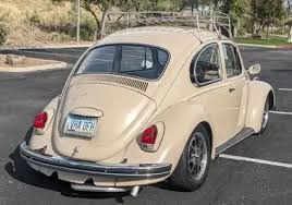 Image result for Savannah Beige 1968 Audi
