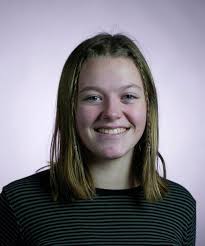 The 2022 Providence Journal All-State Girls Volleyball Teams