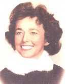 Dare Co., NC Obituaries