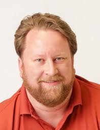 Obituary information for Nicholas "Nick" Emil Damm