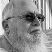 Laing Family Obituaries