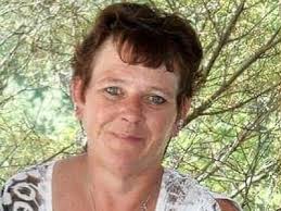 Victoria "Vickie" Dawn Lahey Obituary (1969