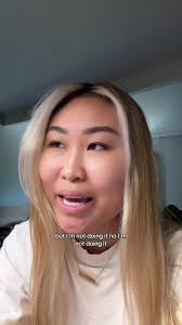 Why Do They Call It Burr Basket