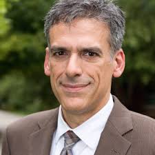 Departmental Seminars