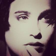 Chuck Negron Formerly Of Three Dog Night