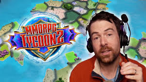 Mmorpg tycoon 2 has been in development for a long time, and is now to a state where i'm happy for new players to join in and give feedback and help shape the direction of further development! Retour Sur Mmorpg Tycoon 2 Creation D Un Mmo Popular50