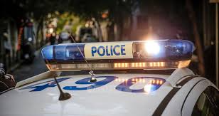 Αποτελέσματα ταχυδρομικών κωδικών που αντιστοιχούν σε θεσσαλονίκη, θεσσαλονικησ. Pyrobolismoi Se Katasthma Endymatwn Sth 8essalonikh H Efhmerida Twn Syntaktwn