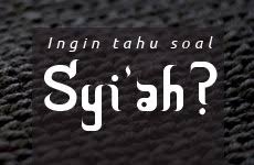 Cahaya kehidupan perempuan yang menaruh belas kasihan, iba hati dan lemah lembut kepada orang lain aisyah ( arab ) artinya. Arti Nama Aisyah Wanita Salihah