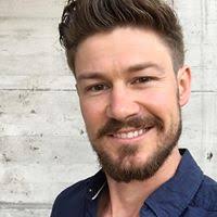 Frank Behrendt's Inspiration pool