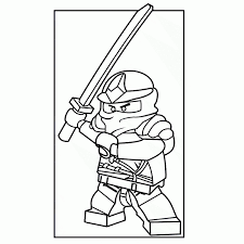 Ninjago kai coloring pages at getcoloringscom free printable. Ninjago Kleurplaten Kleurplaten Ninjago Kleurplaat Ninjago Lego Kleurplaten Kleurplaten Lego Ninjago