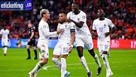 Euro 2024 Tickets: France Euro Cup Squad Who will Didier Deschamps take to  Germany - FIFA World Cup Tickets | Soccer World Cup Tickets | FIFA 2026  Tickets | FIFA 2026 Hospitality |