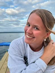 PETE CLEMENTS (@pete_clem4) • Instagram photos and videos