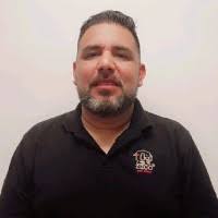 50+ "Felix Nava" profiles