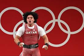 المناضل الراحل عمر صالح البرغوثي(1965 ـ 1884) هو المناوب في سلسلة تقارير مؤسسة الدراسات الفلسطينية حول شخصيات فلسطينية رحلت وتركت بصماتها على نضال شعبها من أجل الحرية والاستقلال. Dyqfdifk2r3oum