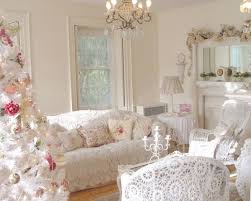 Maybe you would like to learn more about one of these? 30 Tempting Shabby Chic Living Room Decor Ideas